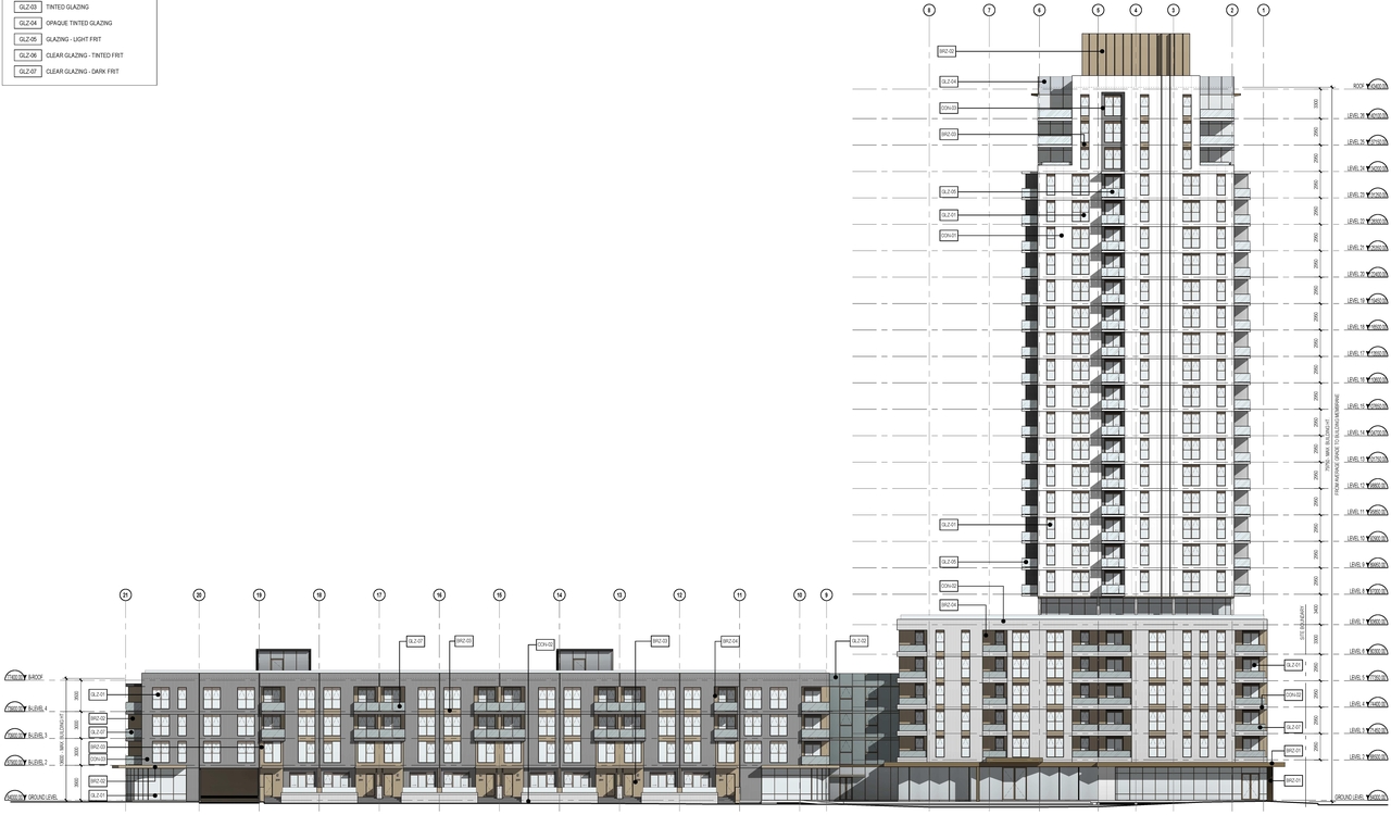 Image from page 23 of the file '2020-04-03 - Design Brief - D07-12-20-0035'