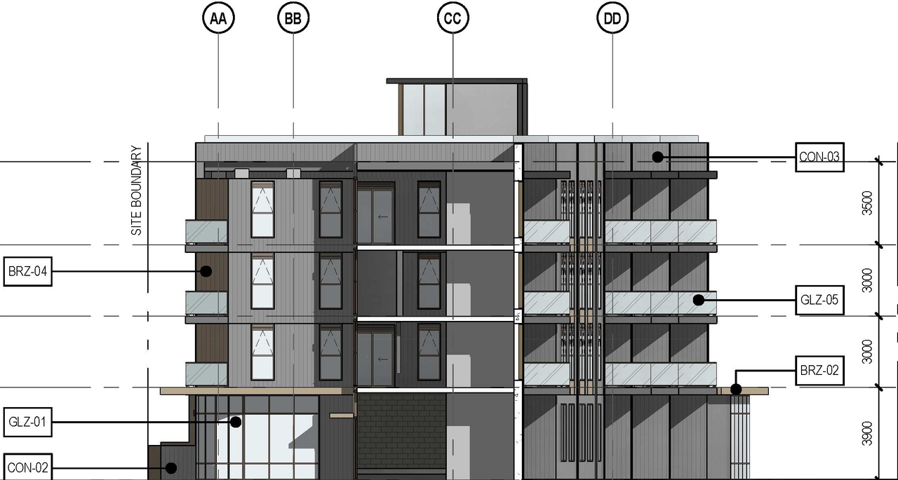 Image from page 24 of the file '2020-04-03 - Design Brief - D07-12-20-0035'