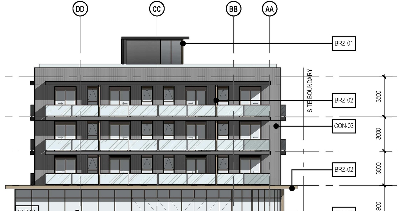 Image from page 24 of the file '2020-04-03 - Design Brief - D07-12-20-0035'