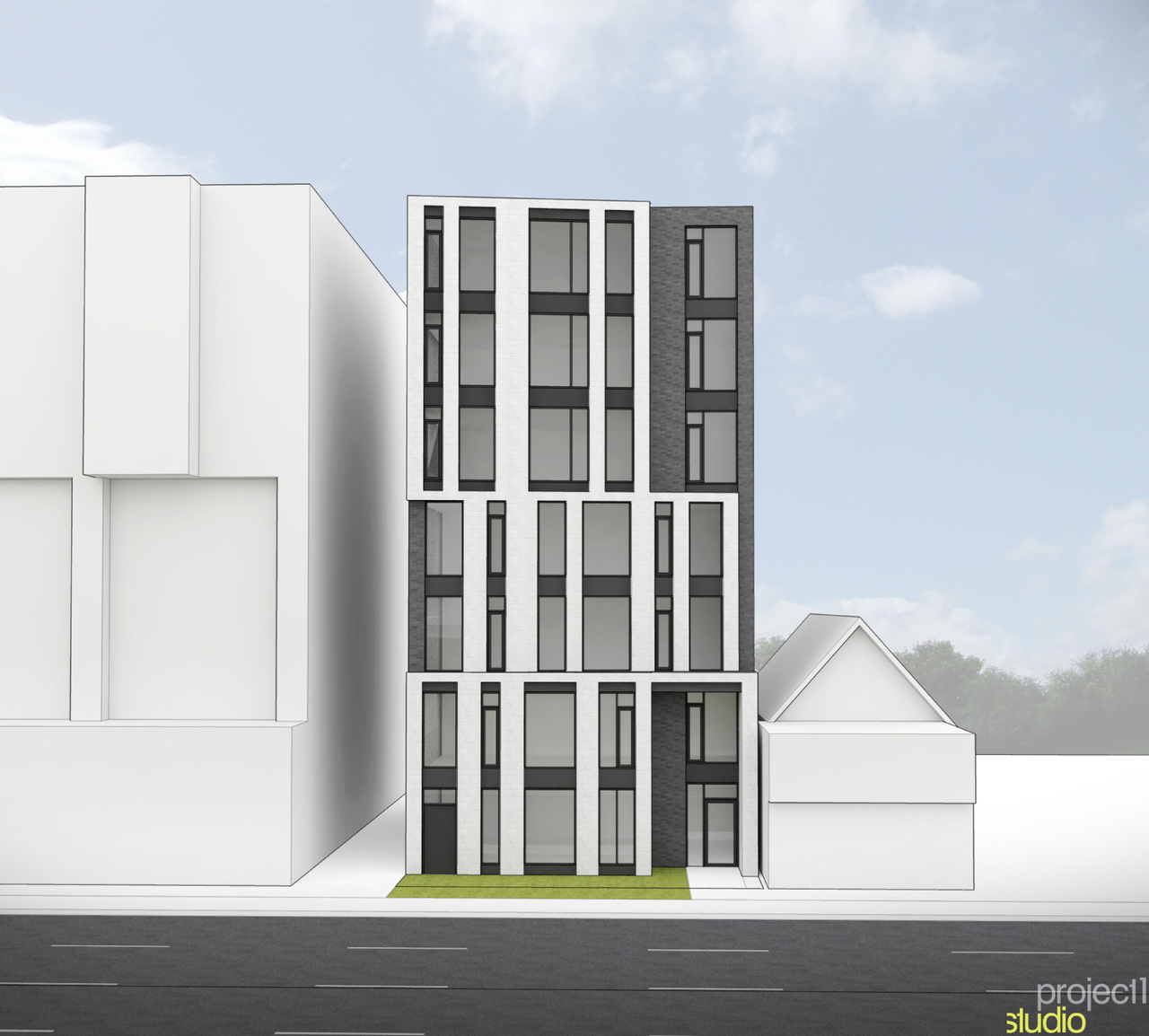 Image from page 2 of the file '2020-04-15 - Renderings - D07-12-20-0040'