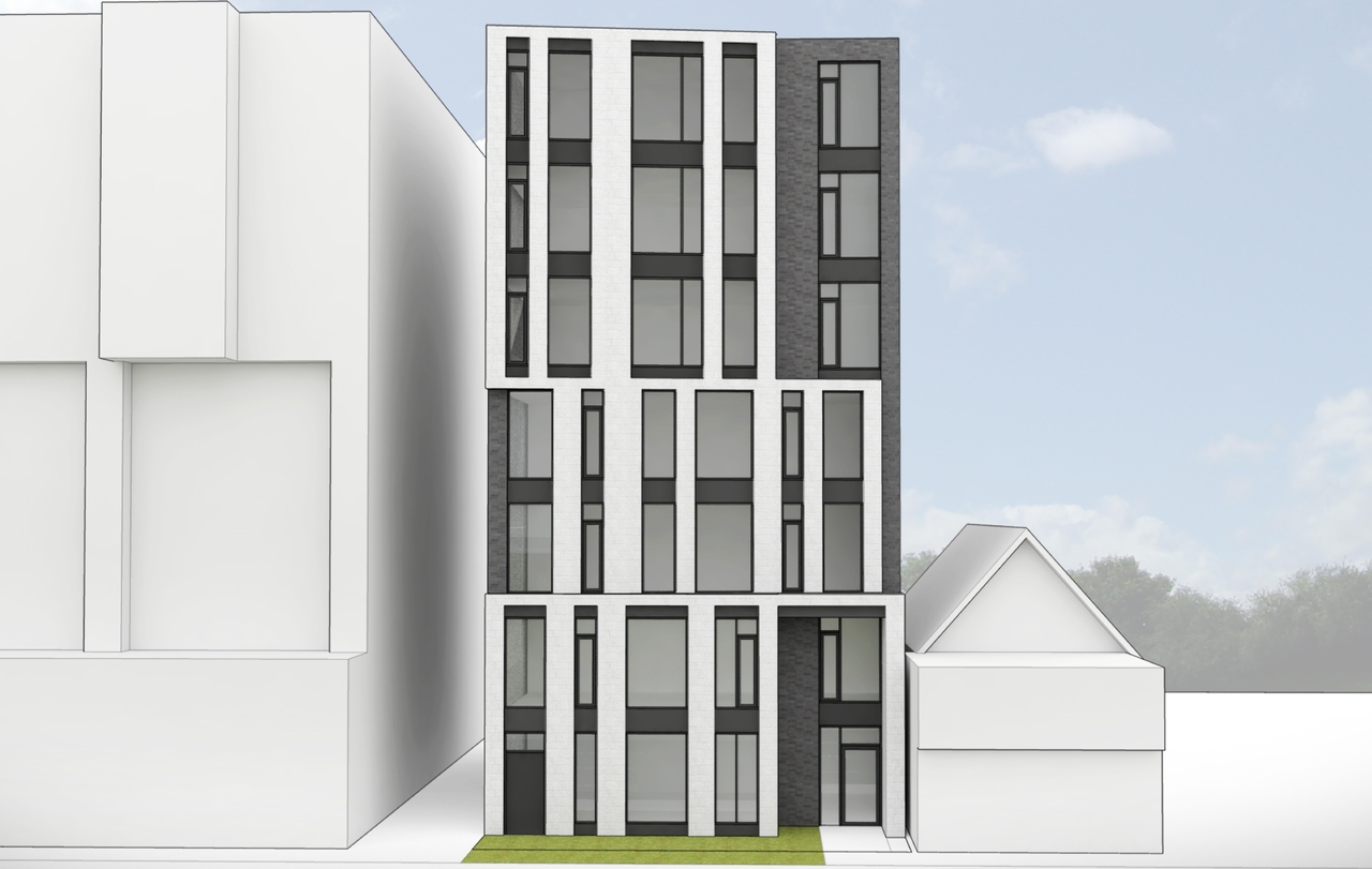 Image from page 2 of the file '2020-04-15 - Renderings - D07-12-20-0040'