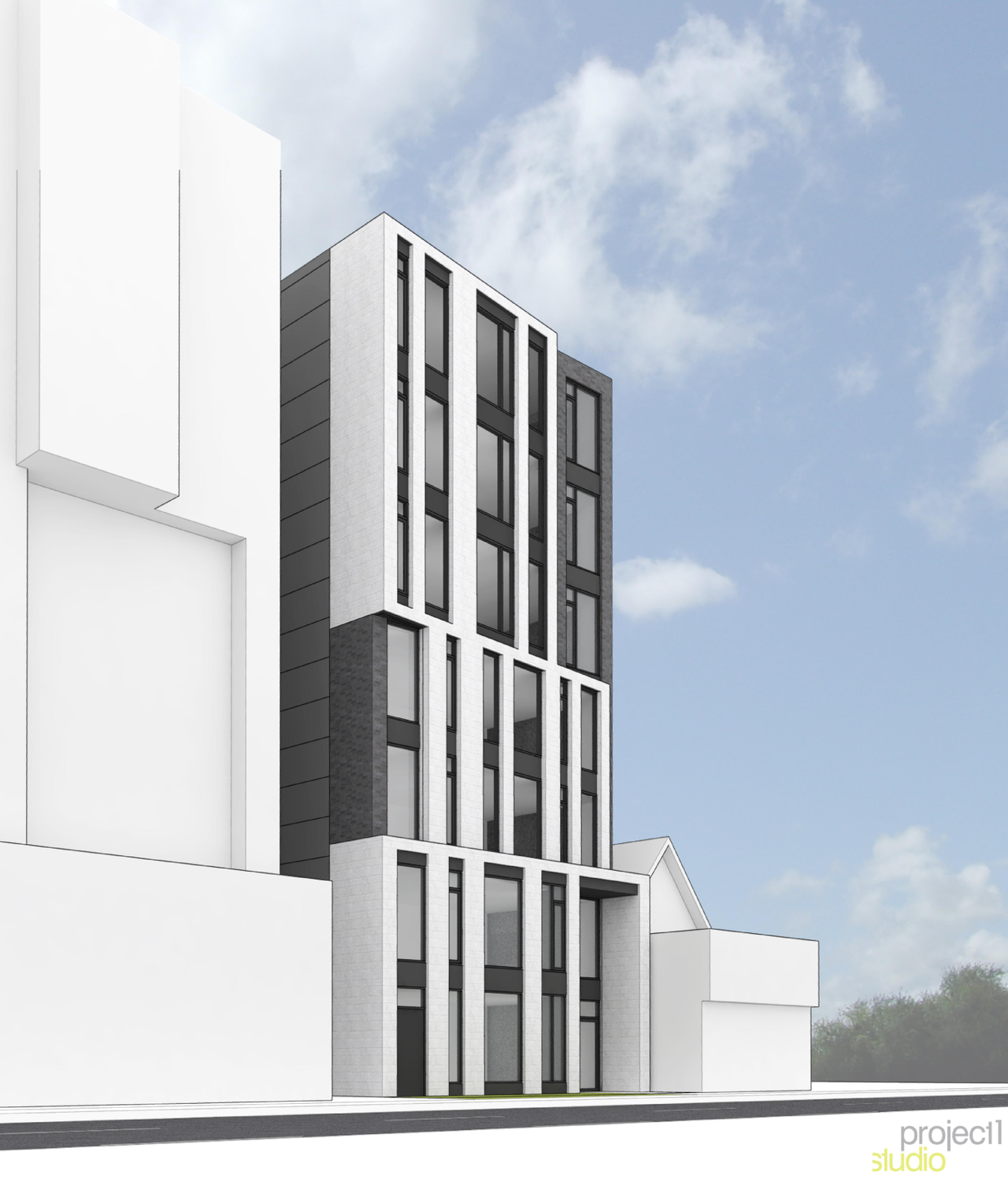 Image from page 3 of the file '2020-04-15 - Renderings - D07-12-20-0040'