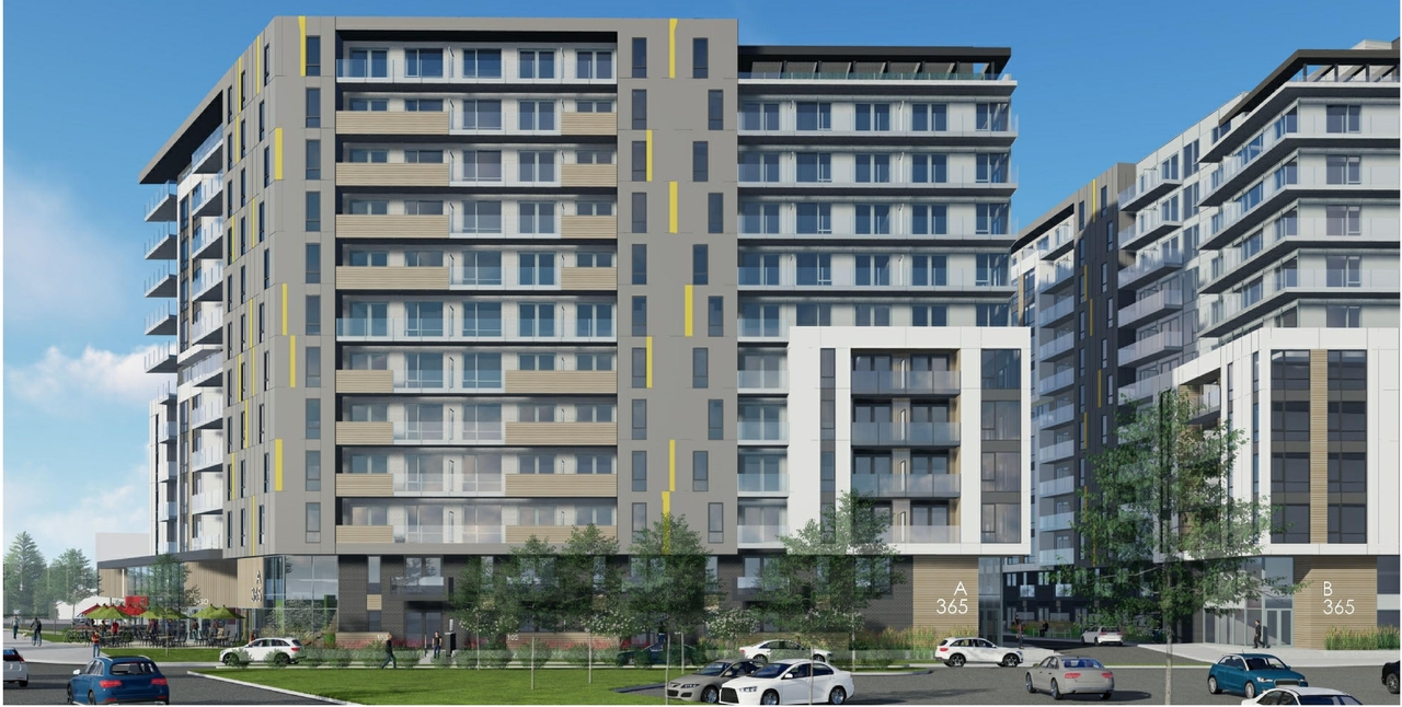 Image from page 31 of the file '2021-06-23 - Floor Plans and Elevations (2021-05-21)- D07-12-20-0041'