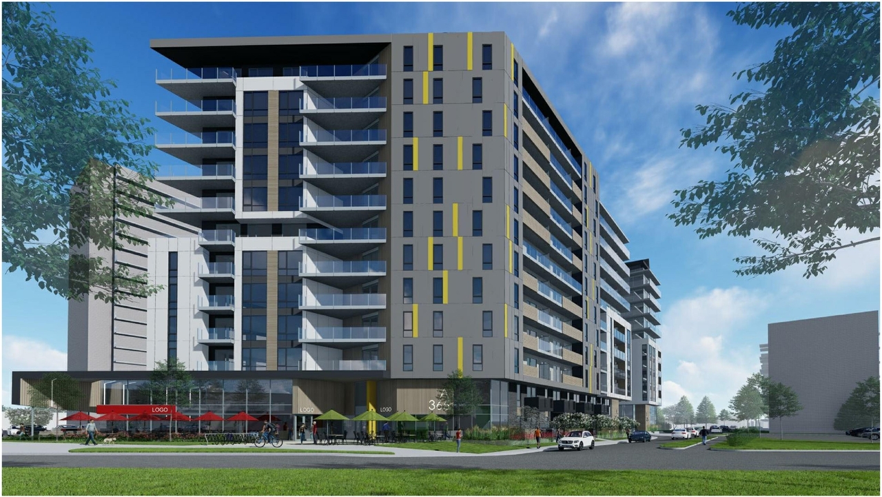 Image from page 32 of the file '2021-06-23 - Floor Plans and Elevations (2021-05-21)- D07-12-20-0041'