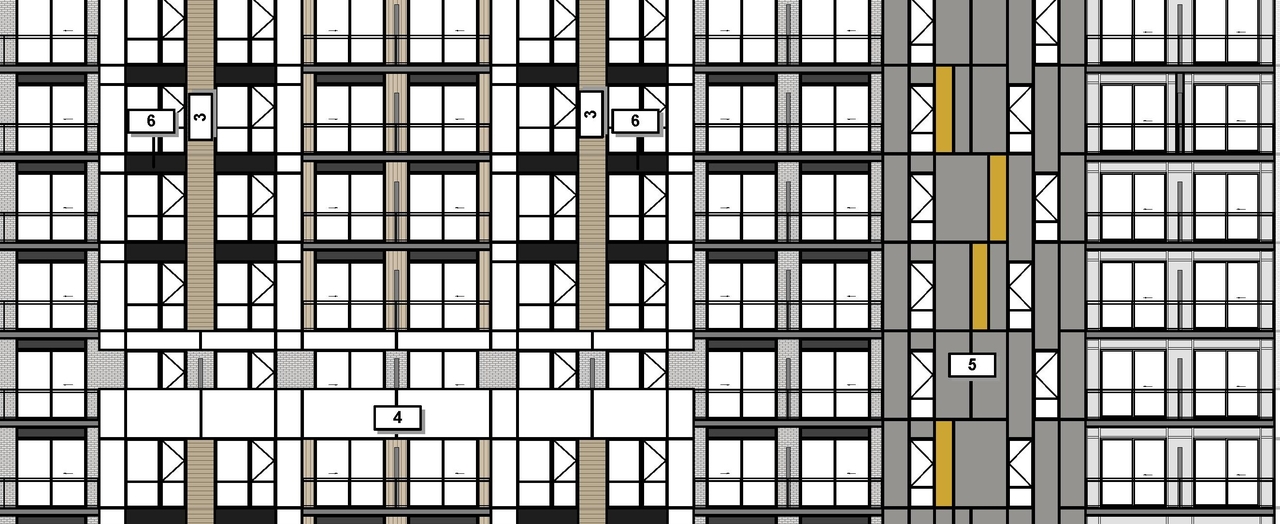 Image from page 60 of the file '2021-06-23 - Floor Plans and Elevations (2021-05-21)- D07-12-20-0041'