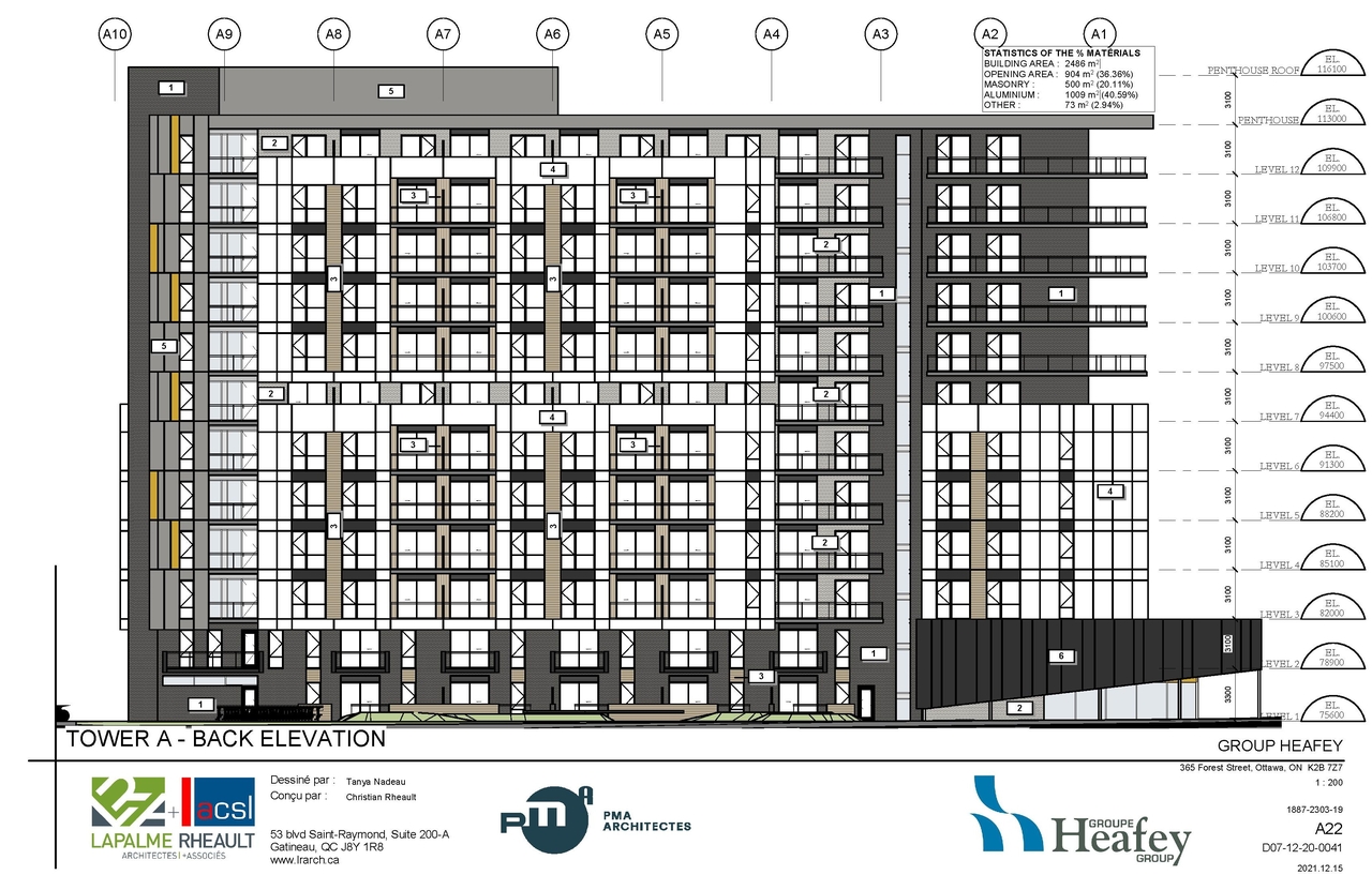 Image from page 23 of the file '2022-01-25 - Site & Floor Plans - D07-12-20-0041'