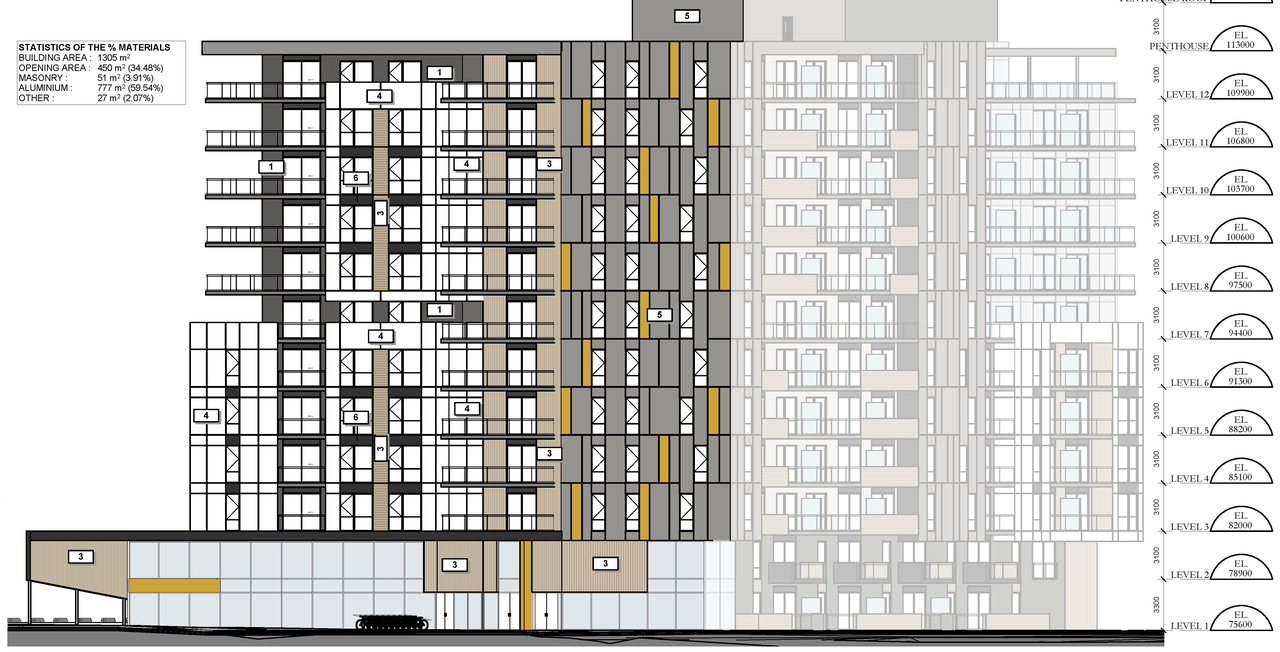Image from page 24 of the file '2022-01-25 - Site & Floor Plans - D07-12-20-0041'