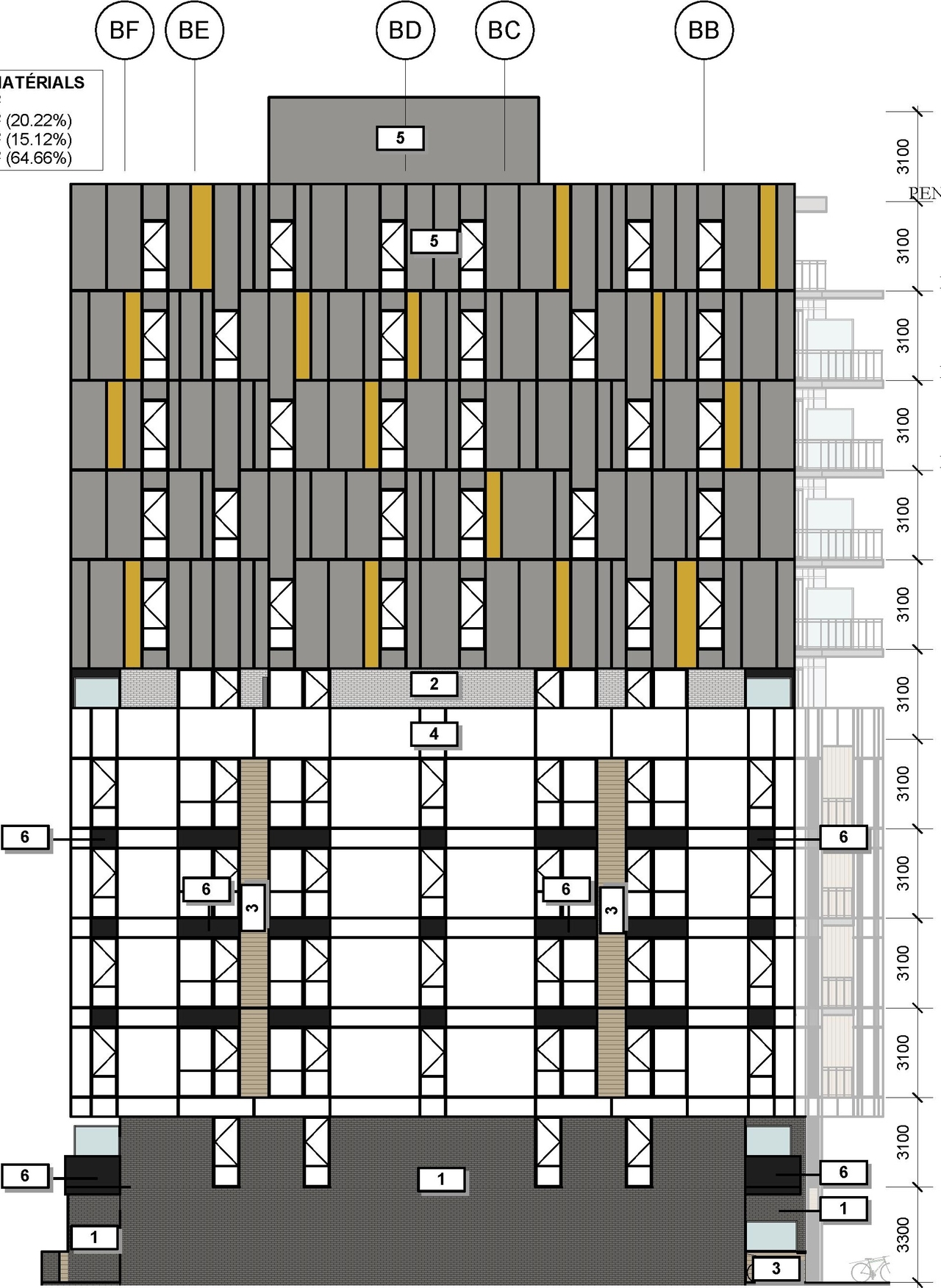 Image from page 39 of the file '2022-01-25 - Site & Floor Plans - D07-12-20-0041'