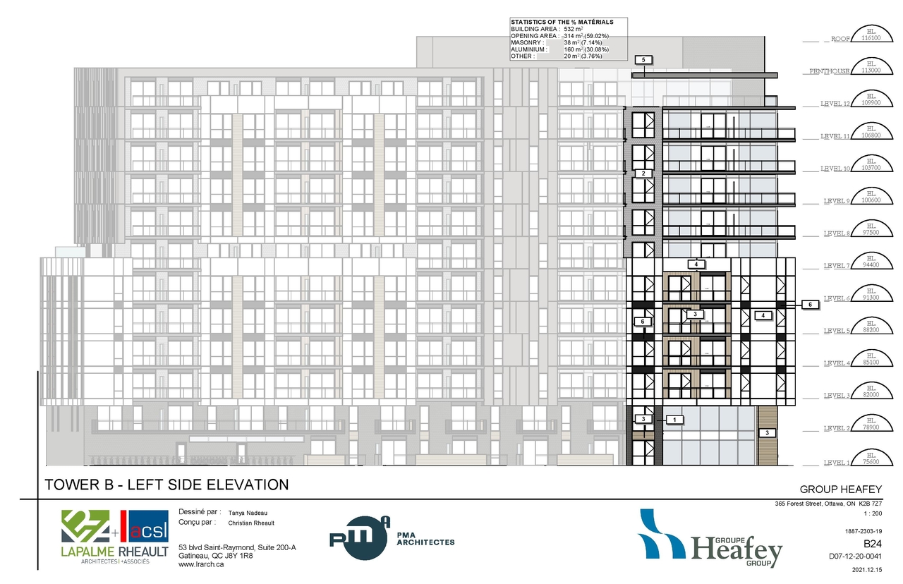 Image from page 41 of the file '2022-01-25 - Site & Floor Plans - D07-12-20-0041'