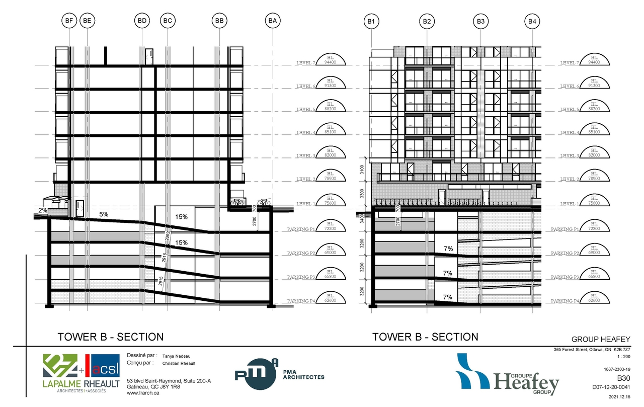 Image from page 43 of the file '2022-01-25 - Site & Floor Plans - D07-12-20-0041'