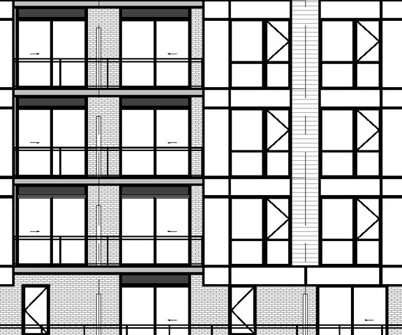 Image from page 43 of the file '2022-01-25 - Site & Floor Plans - D07-12-20-0041'