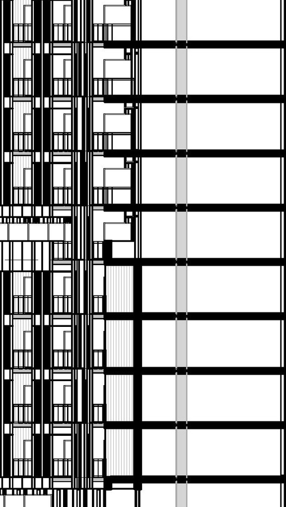 Image from page 45 of the file '2022-01-25 - Site & Floor Plans - D07-12-20-0041'