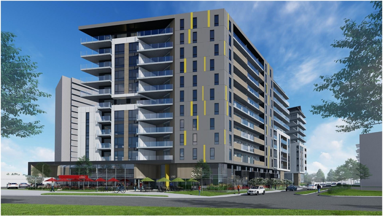 Image from page 53 of the file '2022-01-25 - Site & Floor Plans - D07-12-20-0041'