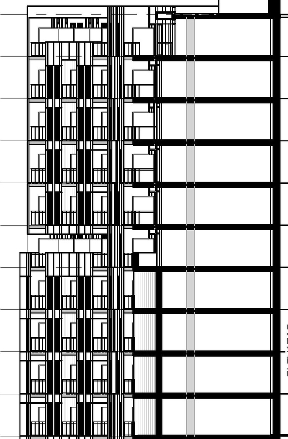 Image from page 32 of the file '2021-06-23 - Floor Plans and Elevations (2021-05-28) - D07-12-20-0041'