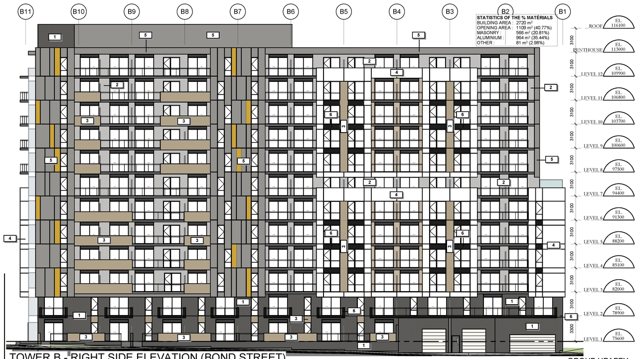Image from page 47 of the file '2021-06-23 - Floor Plans and Elevations (2021-05-28) - D07-12-20-0041'