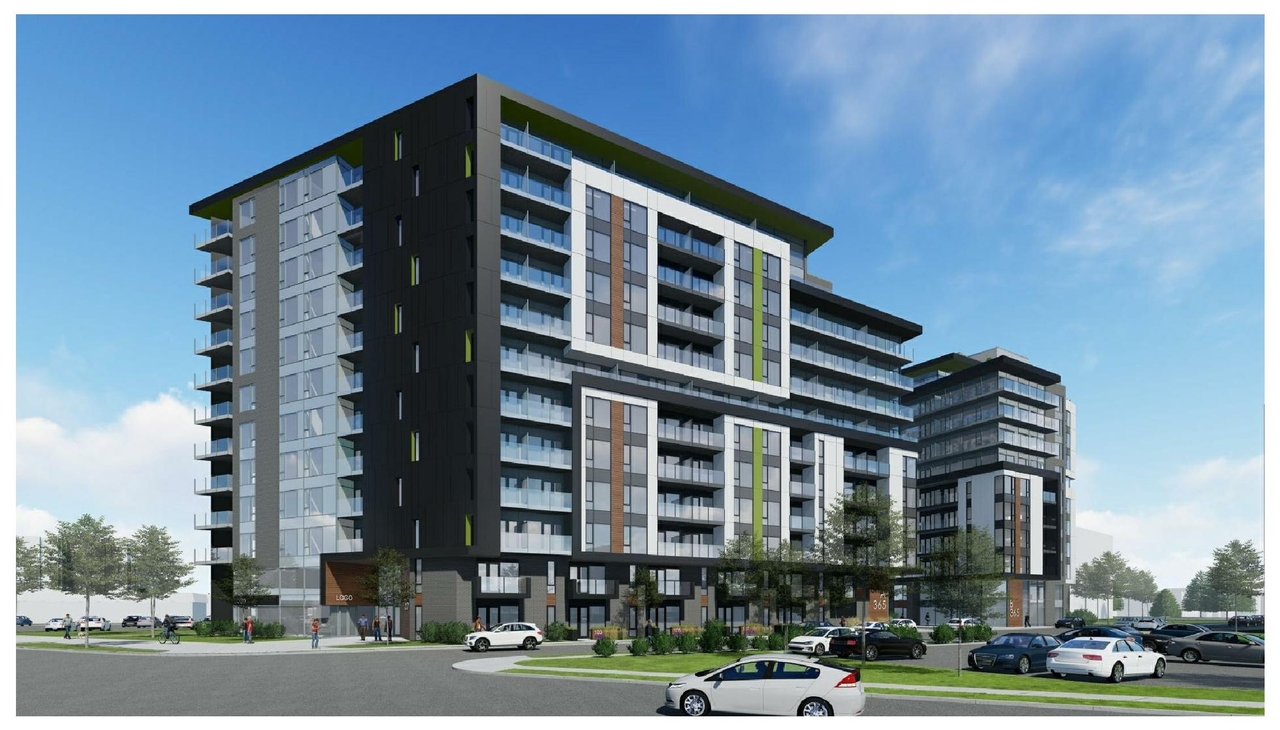 Image from page 5 of the file '2021-06-23 - Floor Plans and Elevations (2021-05-28) - D07-12-20-0041'