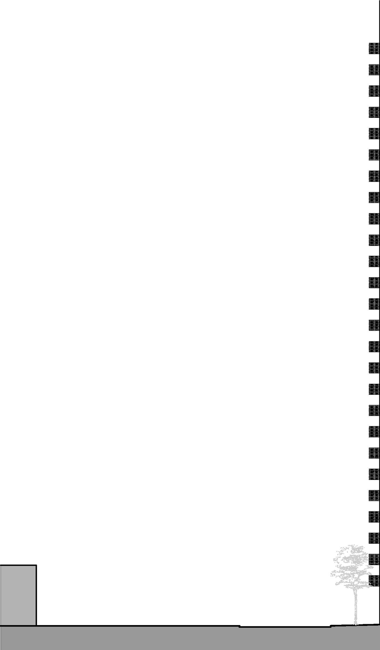 Image from page 18 of the file '07-03-20- Applicant UDRP Presentation- D07-12-20-044'