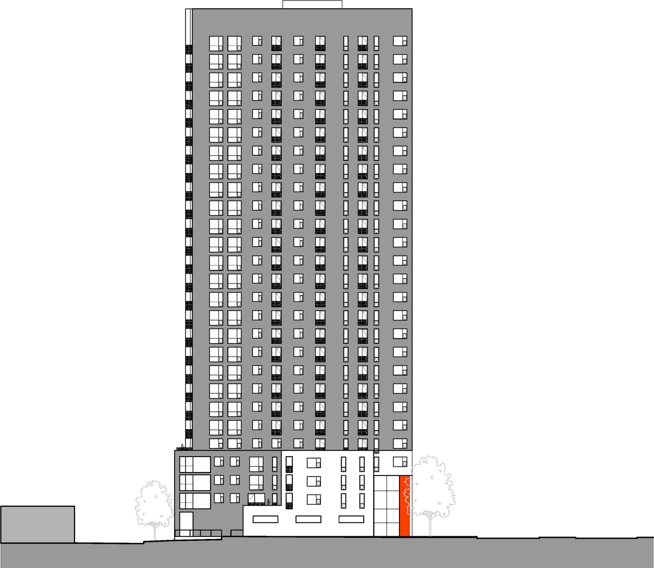 Image from page 19 of the file '07-03-20- Applicant UDRP Presentation- D07-12-20-044'