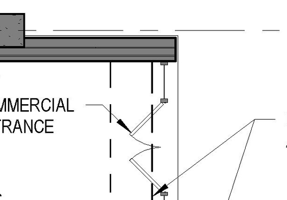 Image from page 3 of the file '2022-01-17 - Floor Plans - D07-12-20-0063'