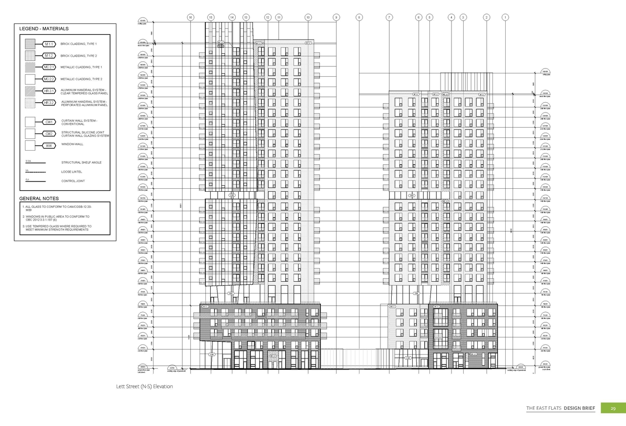 Image from page 31 of the file '2020-06-04 - Design Brief - D07-12-20-0074'