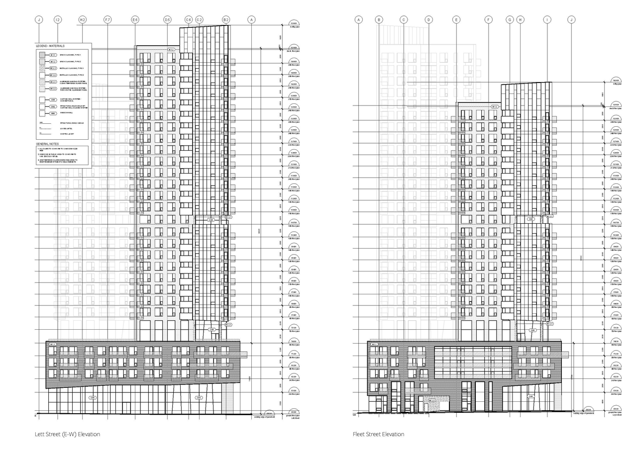 Image from page 32 of the file '2020-06-04 - Design Brief - D07-12-20-0074'
