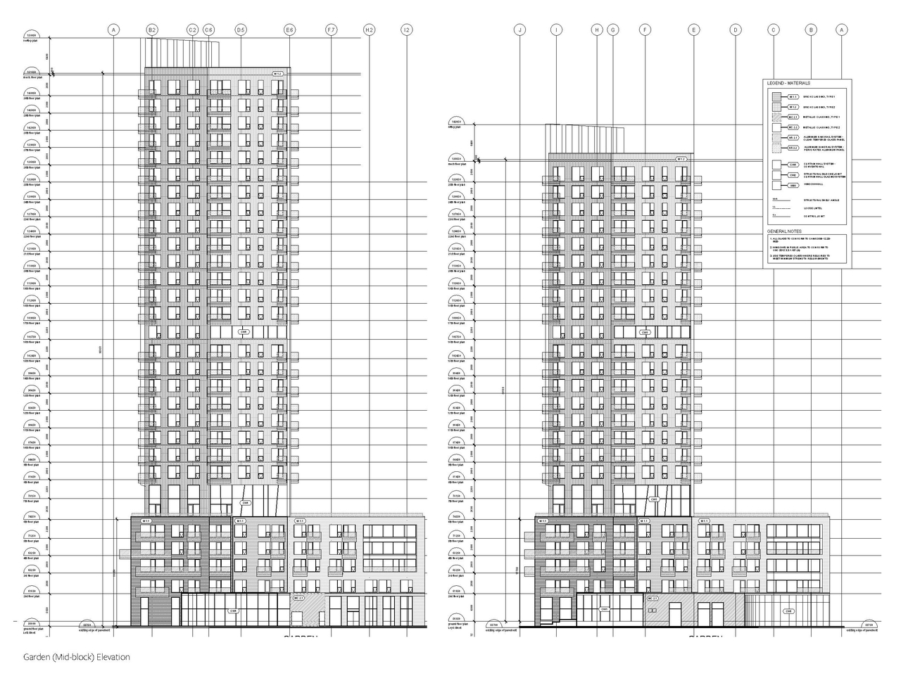 Image from page 33 of the file '2020-06-04 - Design Brief - D07-12-20-0074'