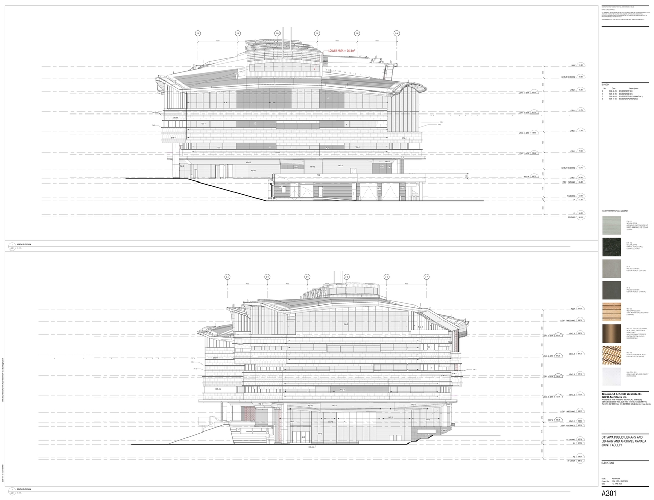Image from page 11 of the file '2020-11-26 - 2nd submisision - Floor Plans and Elevations - D07-12-20-0077'