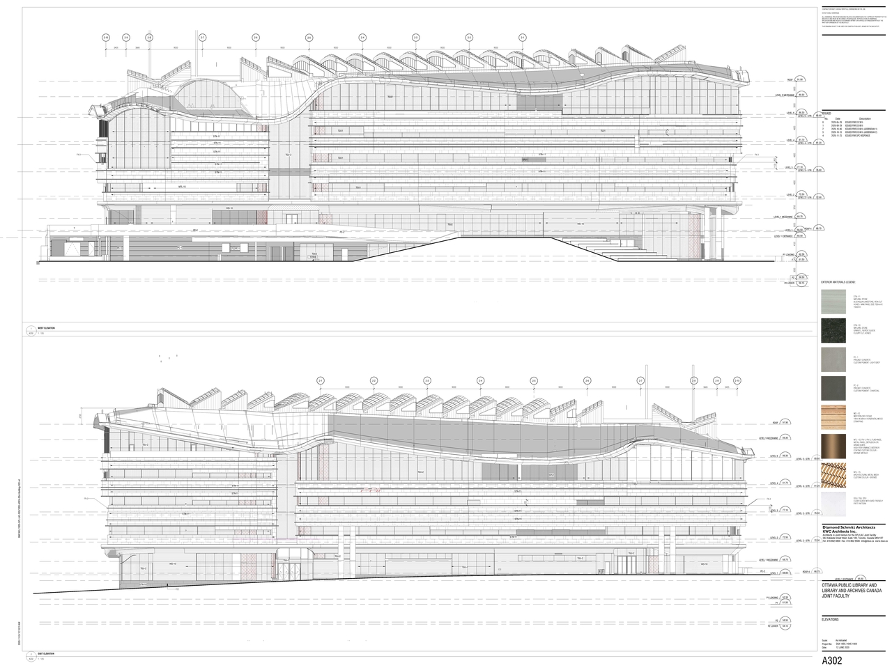 Image from page 12 of the file '2020-11-26 - 2nd submisision - Floor Plans and Elevations - D07-12-20-0077'