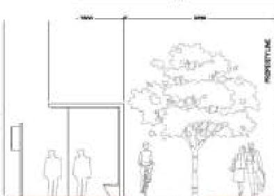 Image from page 24 of the file '2020-06-08 - Design Brief - D07-12-20-0077'