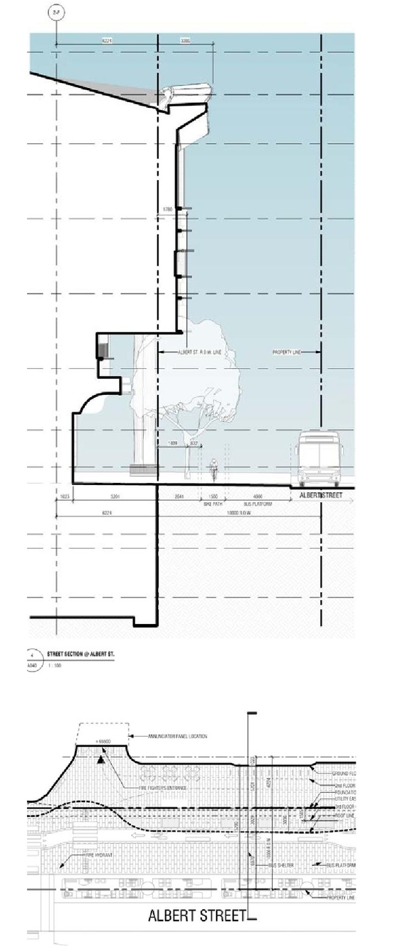 Image from page 46 of the file '2020-06-08 - Design Brief - D07-12-20-0077'