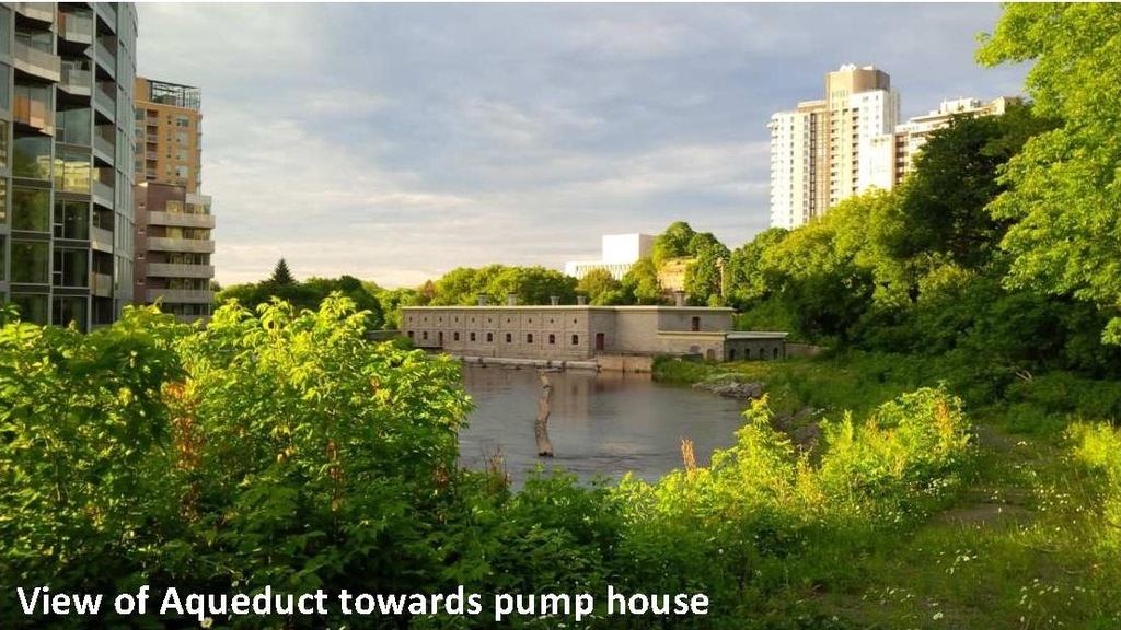 Rendering of building from page 27 of the file '2020-11-26 - 2nd submisision - Design Brief - D07-12-20-0077'