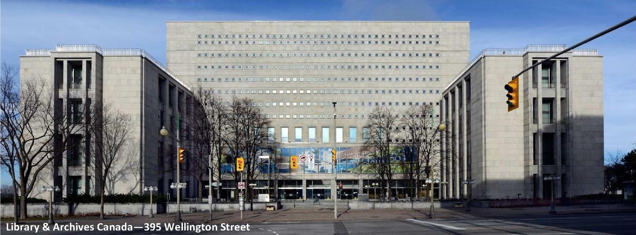 Rendering of building from page 28 of the file '2020-11-26 - 2nd submisision - Design Brief - D07-12-20-0077'