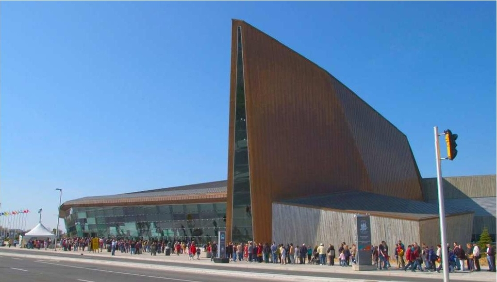 Rendering of building from page 28 of the file '2020-11-26 - 2nd submisision - Design Brief - D07-12-20-0077'