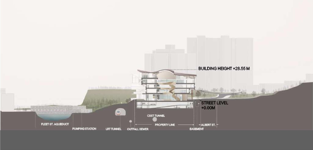 Image from page 34 of the file '2020-11-26 - 2nd submisision - Design Brief - D07-12-20-0077'