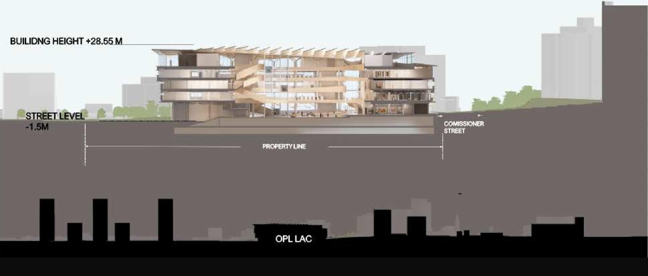 Image from page 34 of the file '2020-11-26 - 2nd submisision - Design Brief - D07-12-20-0077'