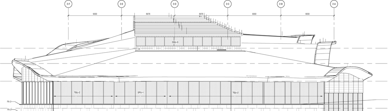 Image from page 11 of the file '2020-06-08 - Floor Plans and Elevations - D07-12-20-0077'