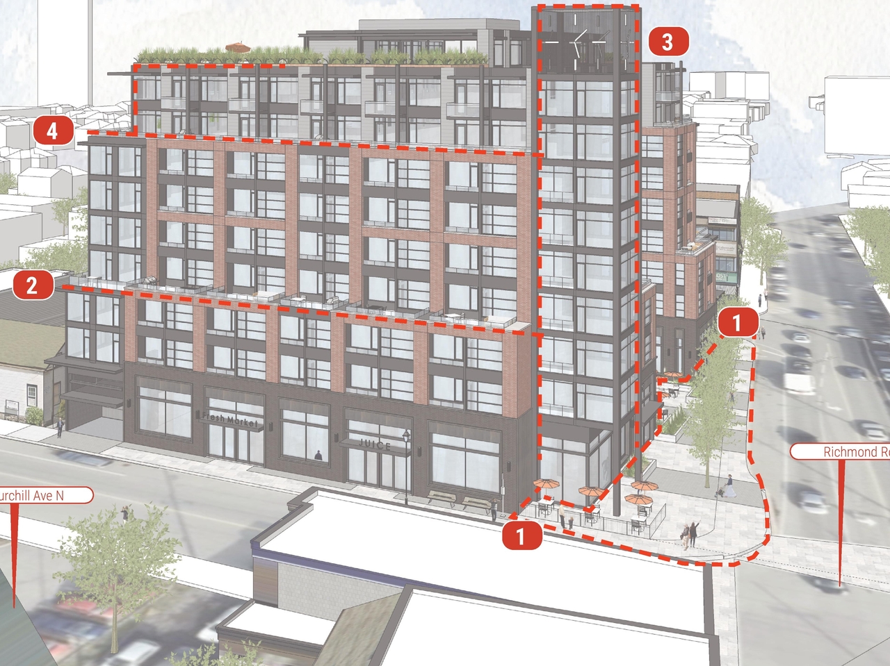 Image from page 18 of the file '2020-11-25 - Design Brief - Formal UDRP Dec. 4 - D07-12-20-0081'