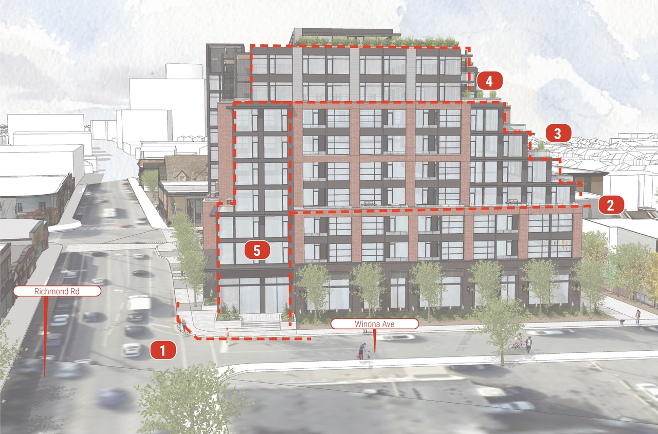 Image from page 20 of the file '2020-11-25 - Design Brief - Formal UDRP Dec. 4 - D07-12-20-0081'
