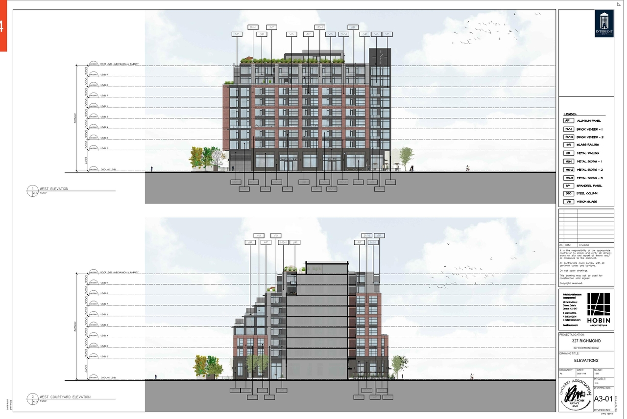 Image from page 34 of the file '2020-11-25 - Design Brief - Formal UDRP Dec. 4 - D07-12-20-0081'