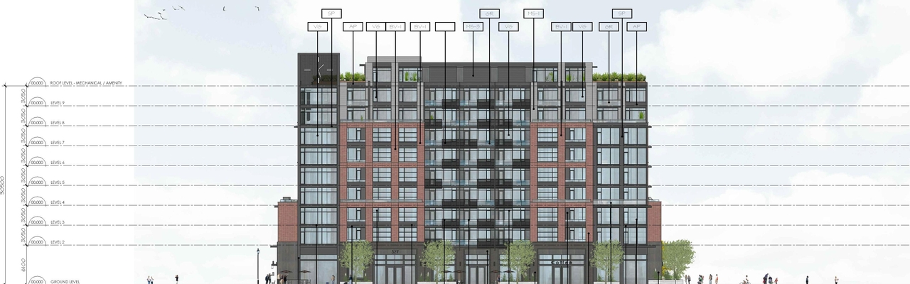 Image from page 35 of the file '2020-11-25 - Design Brief - Formal UDRP Dec. 4 - D07-12-20-0081'