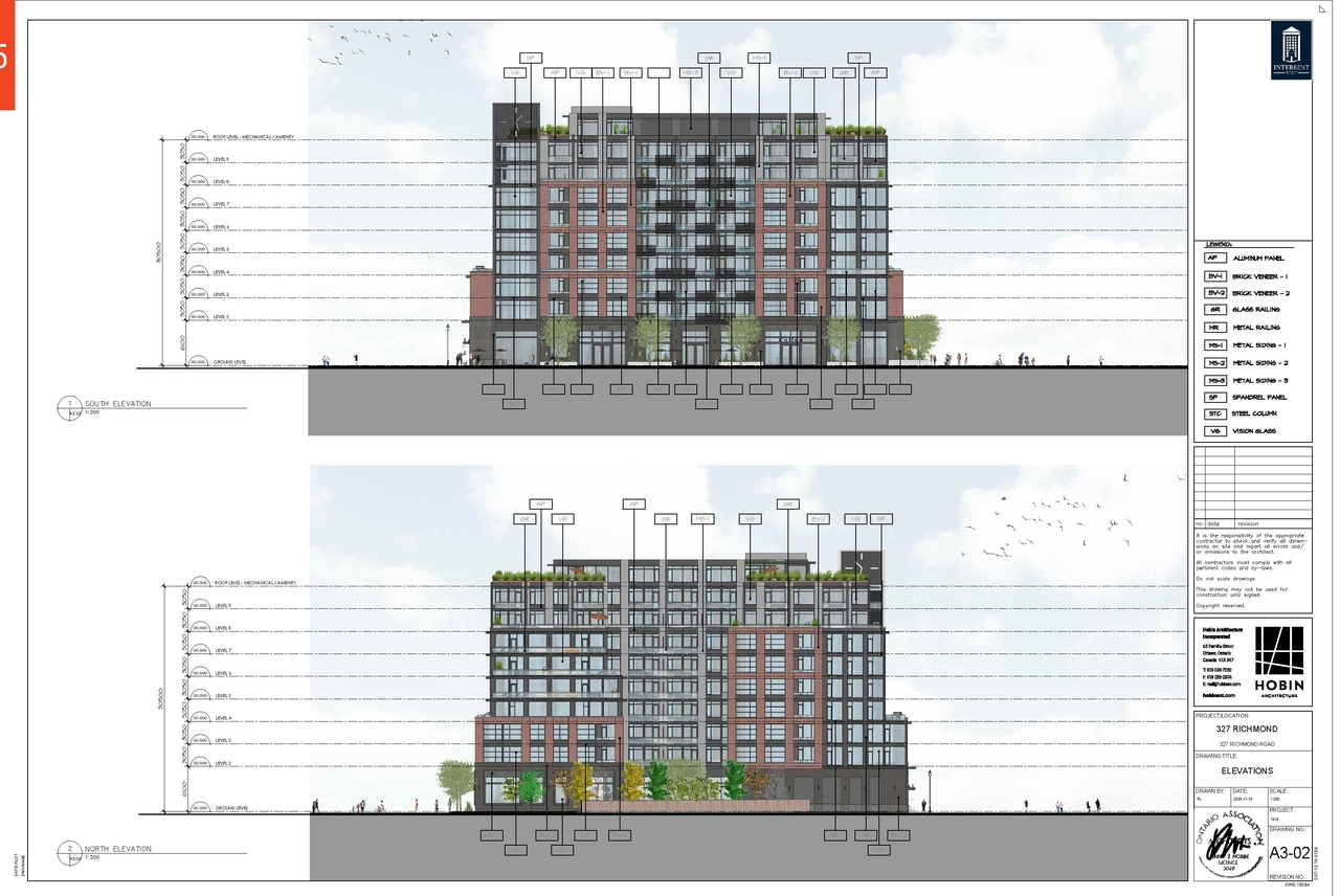 Image from page 35 of the file '2020-11-25 - Design Brief - Formal UDRP Dec. 4 - D07-12-20-0081'