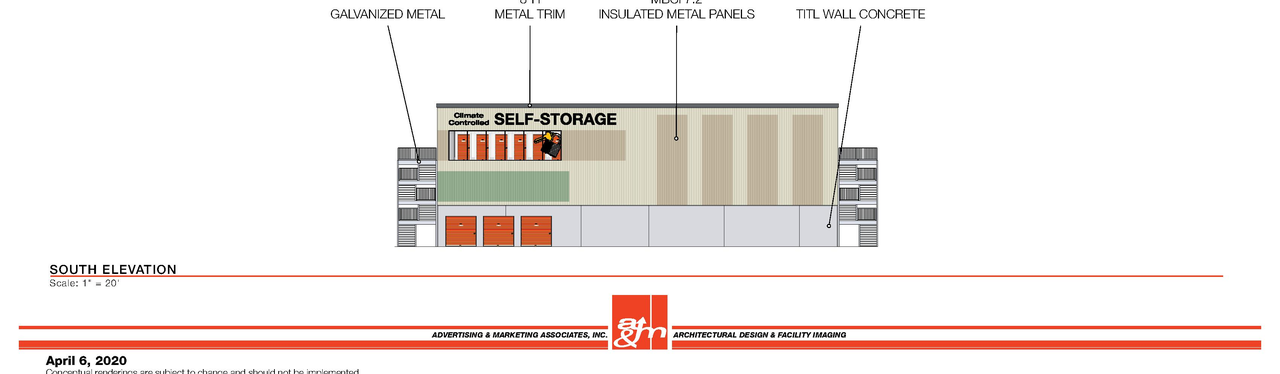 Image from page 10 of the file '03-30-2020 - Architectural Renderings and Elevations - D07-12-20-0086'