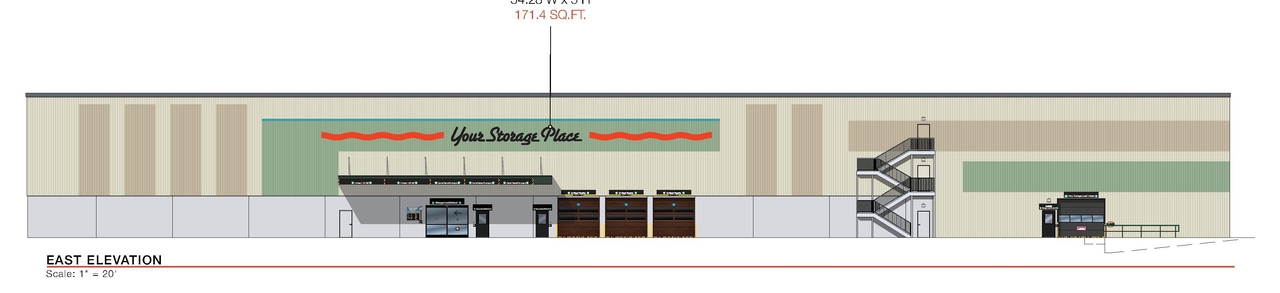 Image from page 11 of the file '03-30-2020 - Architectural Renderings and Elevations - D07-12-20-0086'