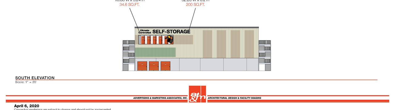 Image from page 12 of the file '03-30-2020 - Architectural Renderings and Elevations - D07-12-20-0086'