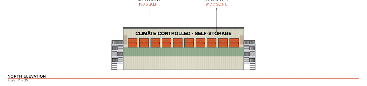 Image from page 12 of the file '03-30-2020 - Architectural Renderings and Elevations - D07-12-20-0086'