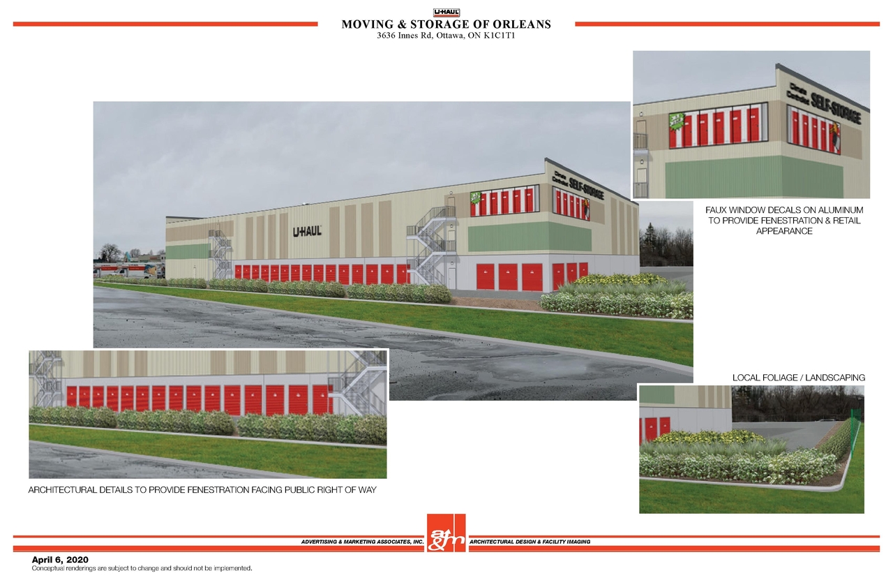 Image from page 3 of the file '03-30-2020 - Architectural Renderings and Elevations - D07-12-20-0086'