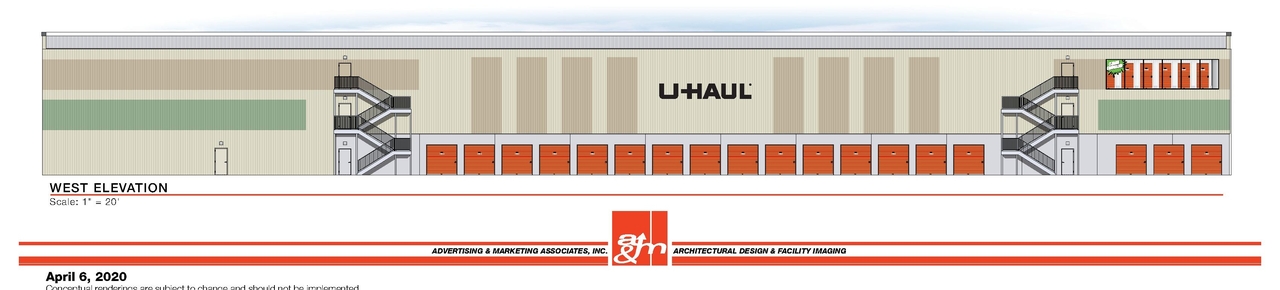 Image from page 4 of the file '03-30-2020 - Architectural Renderings and Elevations - D07-12-20-0086'