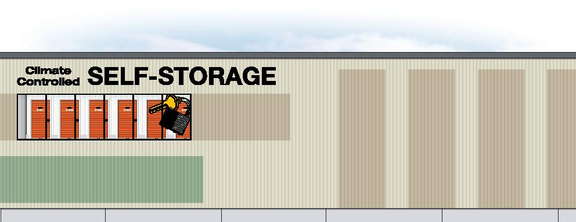 Image from page 4 of the file '03-30-2020 - Architectural Renderings and Elevations - D07-12-20-0086'