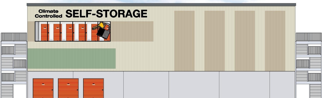 Image from page 4 of the file '03-30-2020 - Architectural Renderings and Elevations - D07-12-20-0086'