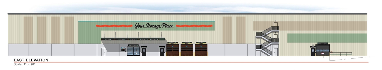 Image from page 4 of the file '03-30-2020 - Architectural Renderings and Elevations - D07-12-20-0086'